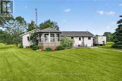 952 ROBINSON ROAD | Dunnville Ontario | Slide Image Forty-three