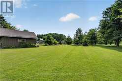 952 ROBINSON ROAD | Dunnville Ontario | Slide Image Forty-seven