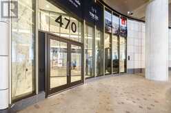 3406 - 470 FRONT STREET | Toronto Ontario | Slide Image Twenty-one