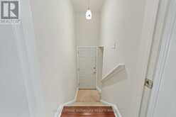 4 MOSS STREET | Toronto Ontario | Slide Image Sixteen