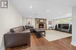 4 MOSS STREET | Toronto Ontario | Slide Image Eighteen