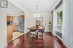 4 MOSS STREET | Toronto Ontario | Slide Image Eight