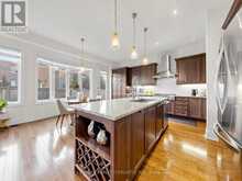 175 TIMBER CREEK BOULEVARD | Vaughan Ontario | Slide Image Nineteen