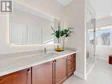 175 TIMBER CREEK BOULEVARD | Vaughan Ontario | Slide Image Thirty-six