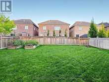 175 TIMBER CREEK BOULEVARD | Vaughan Ontario | Slide Image Fifty