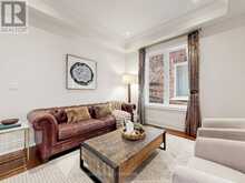 175 TIMBER CREEK BOULEVARD | Vaughan Ontario | Slide Image Nine