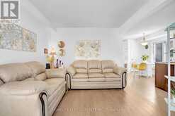 5 IRWIN CRESCENT | Alliston Ontario | Slide Image Thirteen