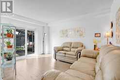 5 IRWIN CRESCENT | Alliston Ontario | Slide Image Fifteen