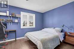 5 IRWIN CRESCENT | Alliston Ontario | Slide Image Nineteen