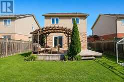 5 IRWIN CRESCENT | Alliston Ontario | Slide Image Thirty-four