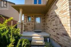 5 IRWIN CRESCENT | Alliston Ontario | Slide Image Three