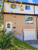 44 - 1095 MISSISSAGA STREET W | Orillia Ontario | Slide Image One