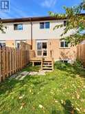 44 - 1095 MISSISSAGA STREET W | Orillia Ontario | Slide Image Nine