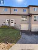 78 - 1095 MISSISSAGA STREET W | Orillia Ontario | Slide Image One