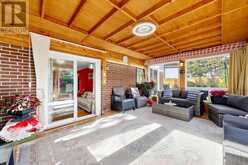 3253 IBBETSON CRESCENT | Mississauga Ontario | Slide Image Nineteen