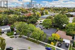 3253 IBBETSON CRESCENT | Mississauga Ontario | Slide Image Thirty-six