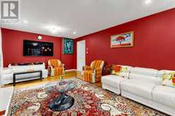 3253 IBBETSON CRESCENT | Mississauga Ontario | Slide Image Seven