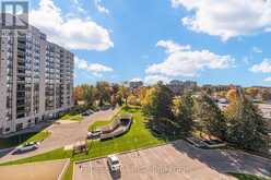 601 - 1155 BOUGH BEECHES BOULEVARD | Mississauga Ontario | Slide Image Thirty-three