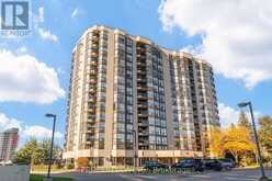601 - 1155 BOUGH BEECHES BOULEVARD | Mississauga Ontario | Slide Image Thirty-four