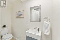 31 MONTGOMERY BOULEVARD | Orangeville Ontario | Slide Image Thirteen