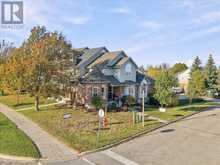 31 MONTGOMERY BOULEVARD | Orangeville Ontario | Slide Image Two