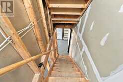 31 MONTGOMERY BOULEVARD | Orangeville Ontario | Slide Image Thirty-one