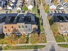 31 MONTGOMERY BOULEVARD | Orangeville Ontario | Slide Image Thirty-six