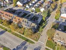 31 MONTGOMERY BOULEVARD | Orangeville Ontario | Slide Image Thirty-seven