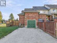 31 MONTGOMERY BOULEVARD | Orangeville Ontario | Slide Image Thirty-eight