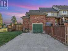 31 MONTGOMERY BOULEVARD | Orangeville Ontario | Slide Image Forty