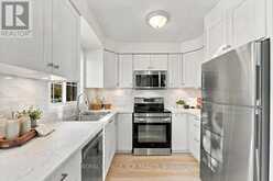 31 MONTGOMERY BOULEVARD | Orangeville Ontario | Slide Image Six