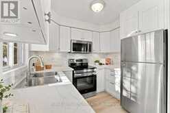 31 MONTGOMERY BOULEVARD | Orangeville Ontario | Slide Image Seven