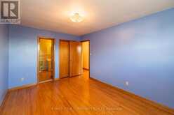 11 ANTHIA DRIVE | Toronto Ontario | Slide Image Fifteen