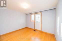 11 ANTHIA DRIVE | Toronto Ontario | Slide Image Eighteen