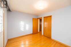 11 ANTHIA DRIVE | Toronto Ontario | Slide Image Nineteen