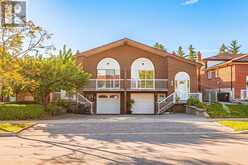 11 ANTHIA DRIVE | Toronto Ontario | Slide Image One
