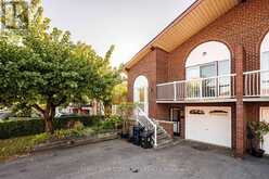 11 ANTHIA DRIVE | Toronto Ontario | Slide Image Two