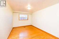 11 ANTHIA DRIVE | Toronto Ontario | Slide Image Thirty
