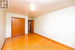 11 ANTHIA DRIVE | Toronto Ontario | Slide Image Thirty-one