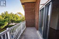 11 ANTHIA DRIVE | Toronto Ontario | Slide Image Forty