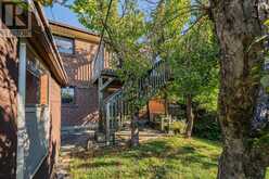 11 ANTHIA DRIVE | Toronto Ontario | Slide Image Forty-eight
