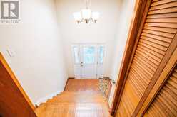11 ANTHIA DRIVE | Toronto Ontario | Slide Image Nine