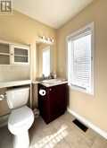 9 MAPLE AVENUE E | Asphodel-Norwood Ontario | Slide Image Twelve