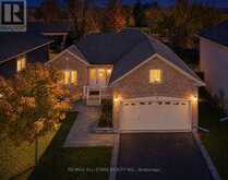 9 MAPLE AVENUE E | Asphodel-Norwood Ontario | Slide Image One