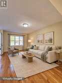 9 MAPLE AVENUE E | Asphodel-Norwood Ontario | Slide Image Eight