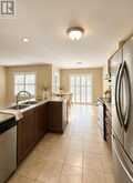 9 MAPLE AVENUE E | Asphodel-Norwood Ontario | Slide Image Nine