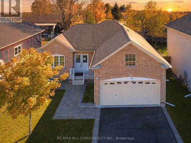 9 MAPLE AVENUE E Asphodel-Norwood Ontario, K0L 2V0 - 2 Bedrooms Home For Sale