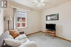 342 EAST 16TH STREET | Hamilton Ontario | Slide Image Sixteen