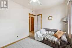 342 EAST 16TH STREET | Hamilton Ontario | Slide Image Seventeen
