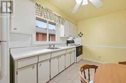 342 EAST 16TH STREET | Hamilton Ontario | Slide Image Six